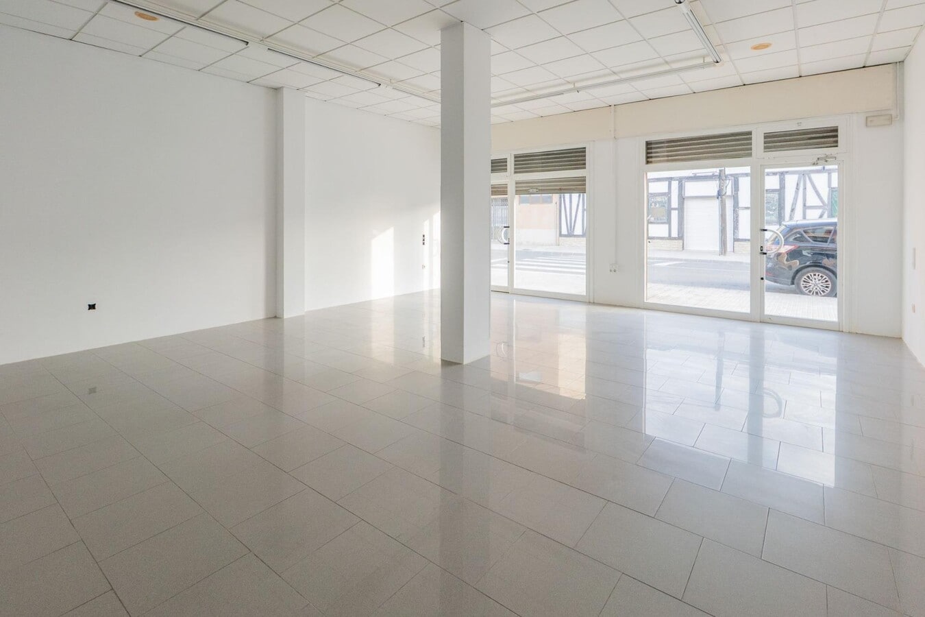 Avenida Germans Carsi, 38, Deltebre, TAR 43580 - Unit Pt 01 -  - Interior Photo - Image 1 of 9