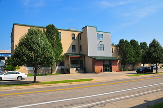 More details for 620 Century Ave SW, Grand Rapids, MI - Office for Rent