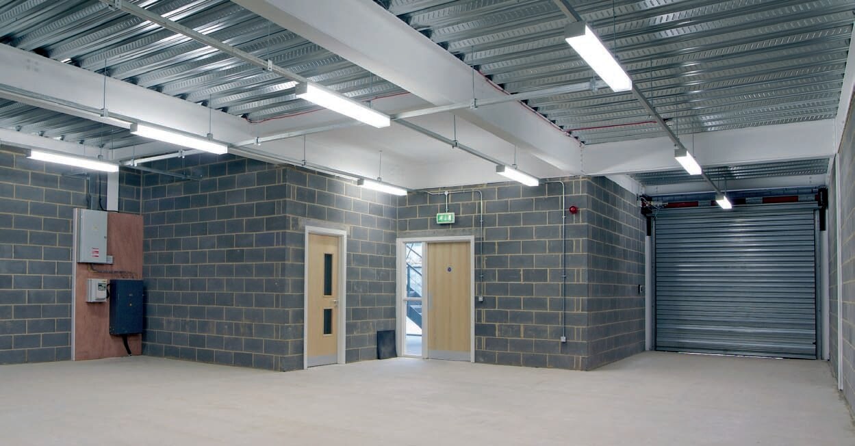 West Quay Ct, Sunderland for sale Other- Image 1 of 1