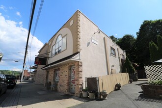 227 Main St, Butler, NJ for sale Building Photo- Image 1 of 1