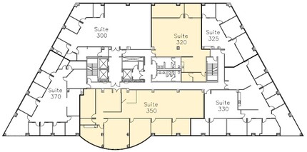 3281 E Guasti Rd, Ontario, CA for rent Floor Plan- Image 1 of 10