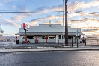 6410 N Market St, Spokane, WA for sale Building Photo- Image 1 of 32