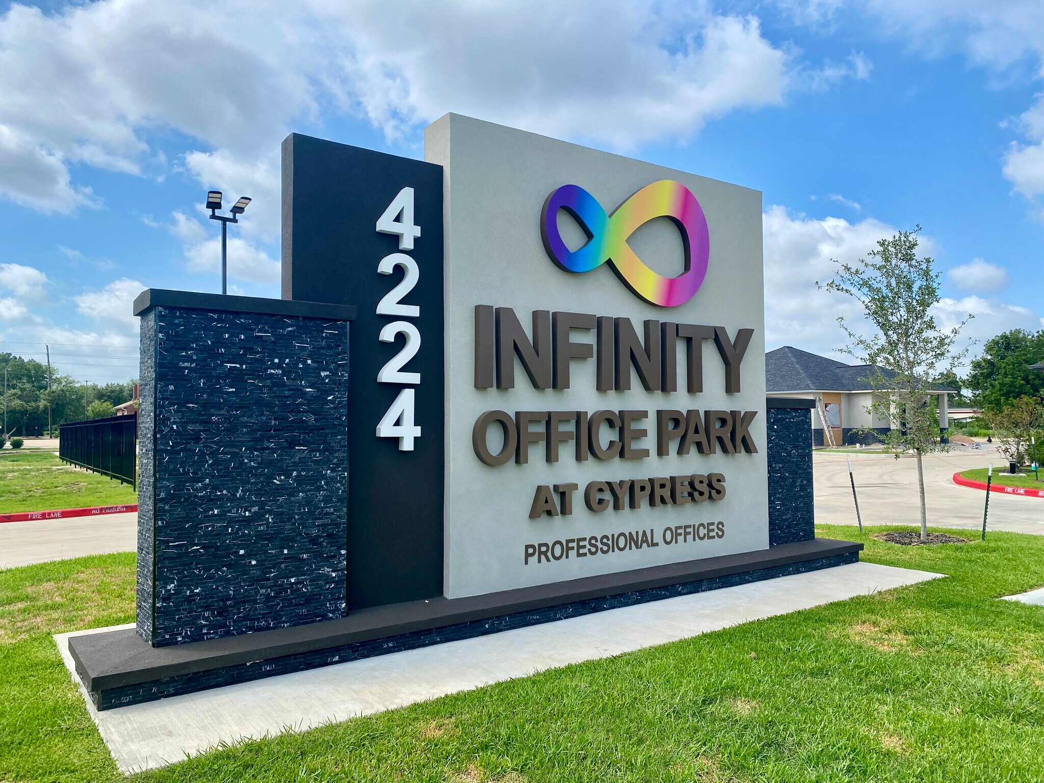 4224 Cypress Creek Pky, Houston, TX for sale Other- Image 1 of 15