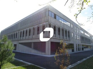 More details for Office to Rent