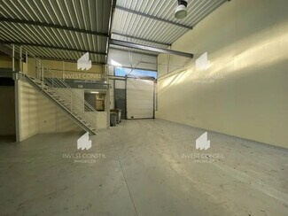 More details for Light Industrial to Rent