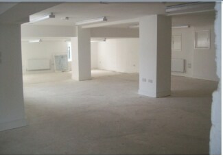 252 Wheelwright Rd, Birmingham for sale Building Photo- Image 1 of 1