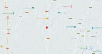 More details for Lugar O Río, 2, Moraña - Land for Sale