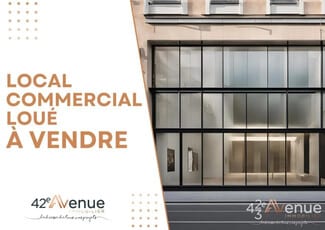 More details for Office for Sale