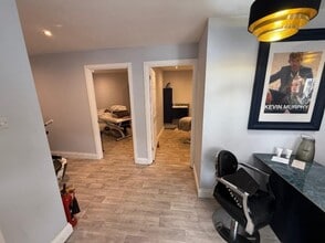High St, Maidenhead to rent Interior Photo- Image 2 of 3