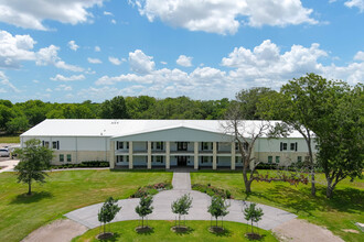 19706 Fm 521 Rd, Rosharon, TX for sale Primary Photo- Image 1 of 1