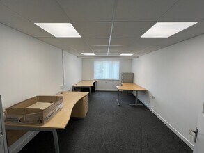 Colchester Rd, Heybridge for sale Interior Photo- Image 1 of 3