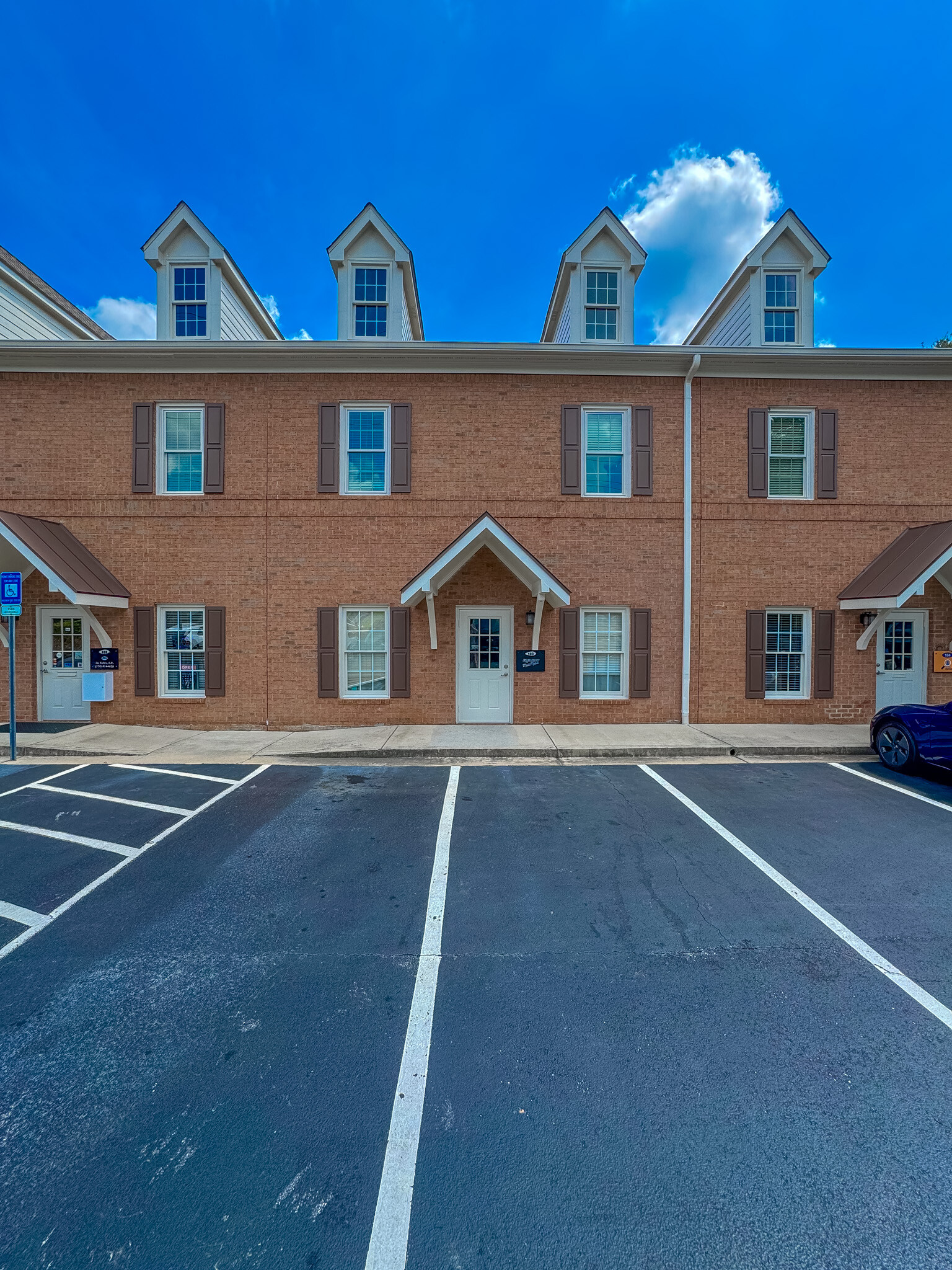 2190 N Norcross Tucker Rd, Norcross, GA for rent Building Photo- Image 1 of 17