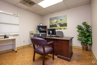 1003 Main Ave, Clifton, NJ for rent Interior Photo- Image 1 of 3