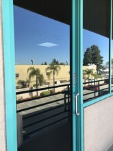 7955 & 7975 Raytheon Road, San Diego, CA for rent Building Photo- Image 1 of 10