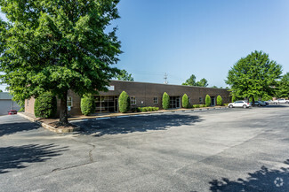 More details for 8059 Stage Hills Blvd, Bartlett, TN - Office for Rent