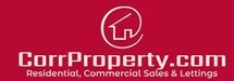 Corr Property
