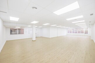 More details for Calle Orense, 20, Madrid - Build-to-Rent for Sale