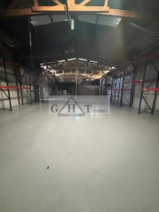 More details for Industrial for Sale