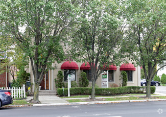 More details for 742 Bergen Blvd, Ridgefield, NJ - Office, Office/Retail for Rent