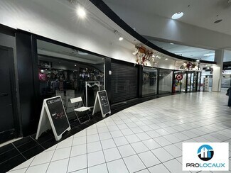 More details for Retail to Rent
