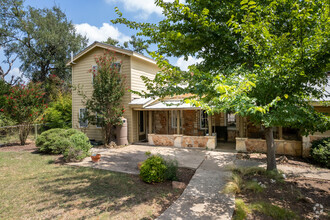 2901 County Road 175, Leander, TX for sale Building Photo- Image 1 of 1