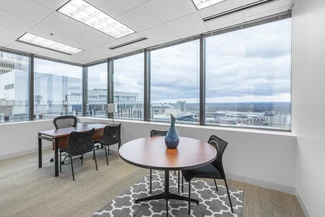 More details for 260 Peachtree St NW, Atlanta, GA - Coworking for Rent