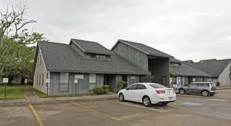 More details for 1068 E Worthy St, Gonzales, LA - Office for Rent