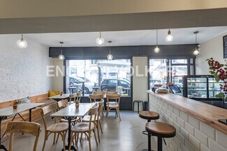 More details for Retail to Rent