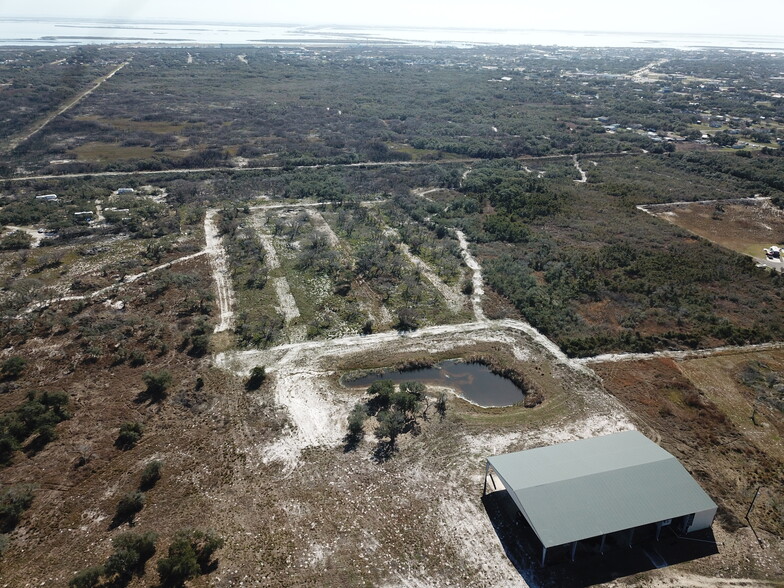 777 N Ave A, Aransas Pass, TX for sale - Building Photo - Image 2 of 22