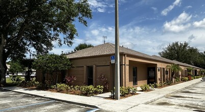 5121 Ehrlich Rd, Tampa, FL for rent Building Photo- Image 1 of 7