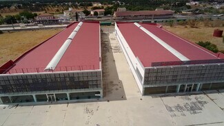 More details for Industrial for Sale