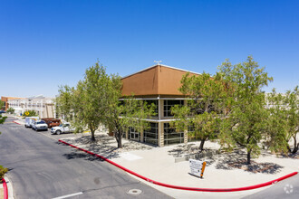 4411 The 25 Way NE, Albuquerque, NM for sale Primary Photo- Image 1 of 1