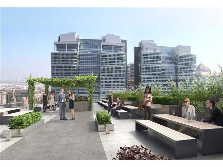 2 Cornwall St, Birmingham to rent - Building Photo - Image 2 of 12