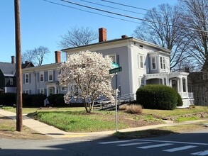 7 Congress St, Greenfield, MA for sale Primary Photo- Image 1 of 1