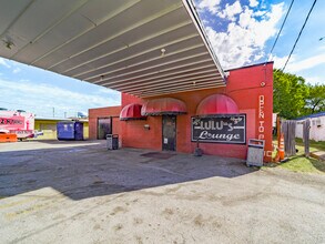 3409 Miller Ave, Fort Worth, TX for sale Building Photo- Image 1 of 31