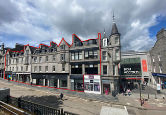 More details for 8 Schoolhill, Aberdeen - Retail for Rent