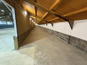 Murcott, Long Buckby to rent Interior Photo- Image 2 of 3