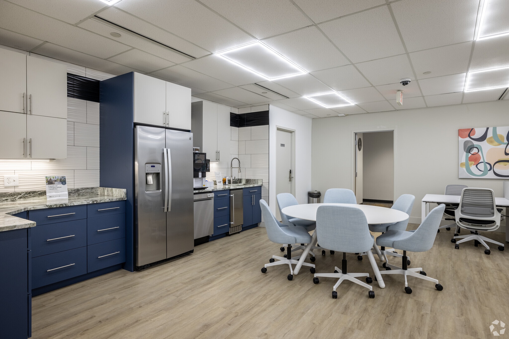 53 Frontage Rd, Hampton, NJ to rent Building Photo- Image 1 of 20