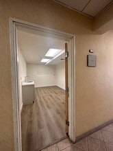 599 S Barranca Ave, Covina, CA to rent Building Photo- Image 2 of 3
