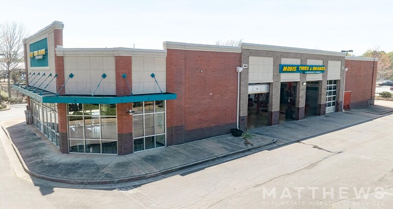 3719 Kemp Ridge Rd NW, Acworth, GA for sale Building Photo- Image 1 of 1