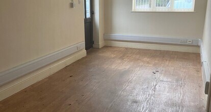 Llancayo Farm, Usk to rent Interior Photo- Image 1 of 4