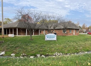 200 N 11th St, Greenfield, OH for sale Primary Photo- Image 1 of 22