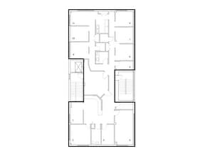 35 E Elizabeth Ave, Bethlehem, PA to rent Interior Photo- Image 1 of 1