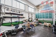 Foto interior