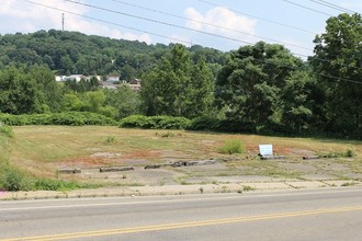 Wildlife Lodge Rd, Lower Burrell, PA for sale Primary Photo- Image 1 of 1