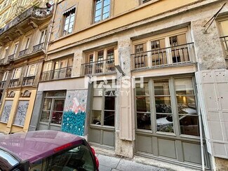 More details for Build-to-Rent for Sale