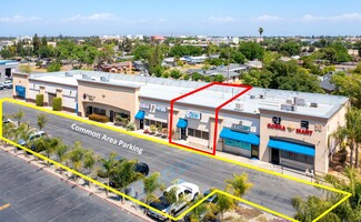 More details for 90 E Magill Ave, Fresno, CA - Retail for Sale