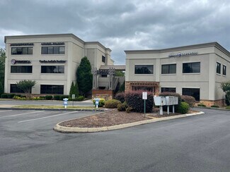 More details for 19600 W Catawba Ave, Cornelius, NC - Office for Rent