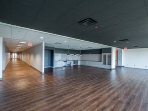 7700 W Parmer Ln, Austin, TX to rent Building Photo- Image 2 of 5