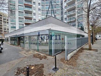 More details for Build-to-Rent for Sale